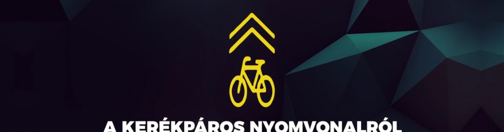 nyomvonal