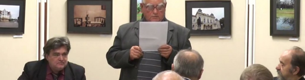 papilajos