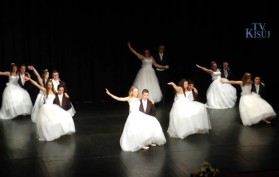 illéssyszalagavató