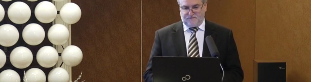 közmeg1rész