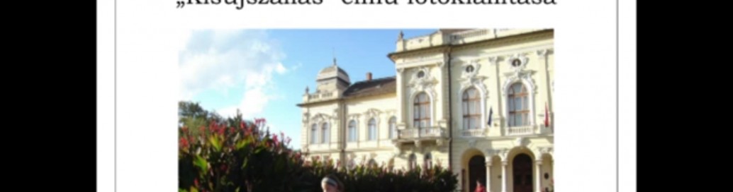 stünci
