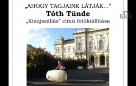 stünci