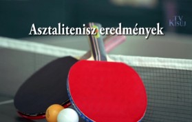 asztali2