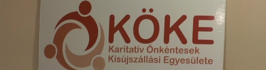 köke
