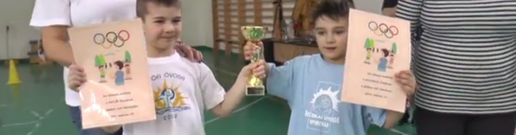 ovioli