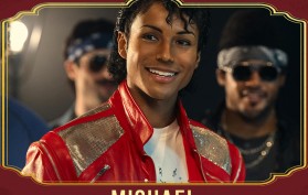 0502_Michael