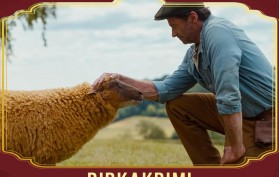 0510_Birkakrimi