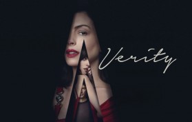 veritify