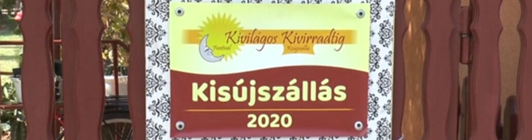 kivilágos