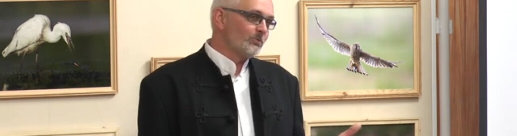 szabó