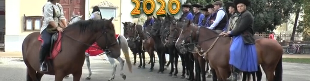 szüreeti
