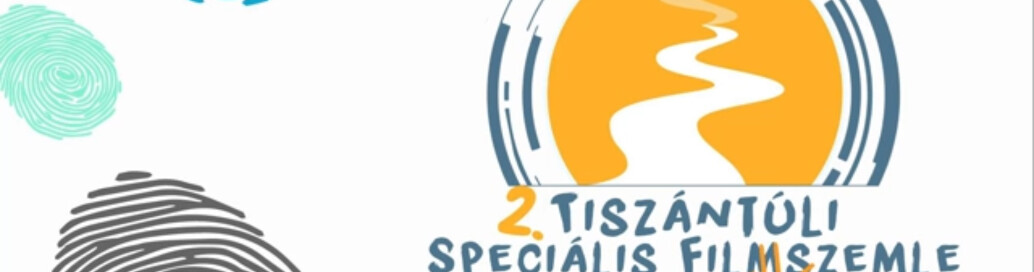 tiszántúli