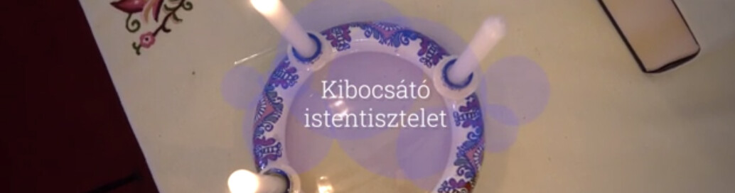 kibocsátó