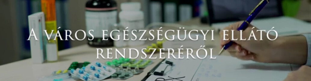 egészs