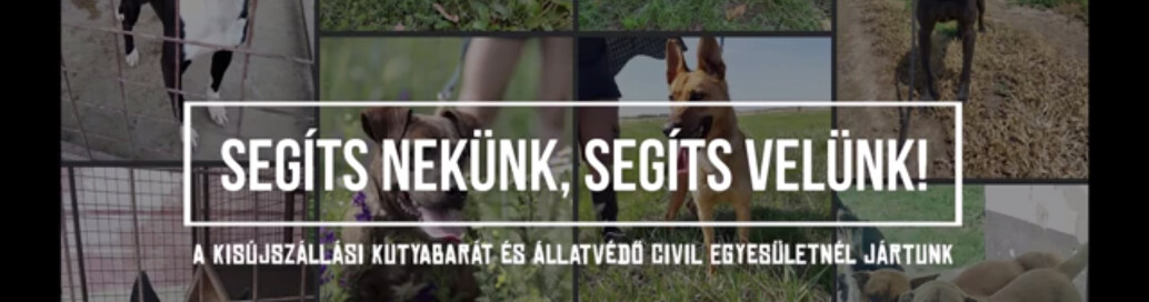 segíts