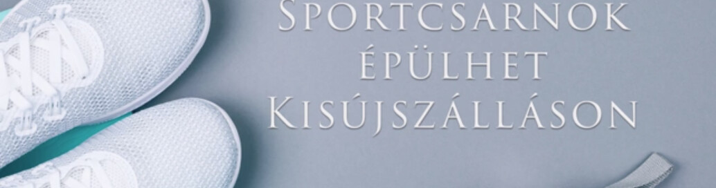 sportcsarnok