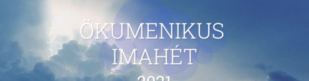 ökumenikus