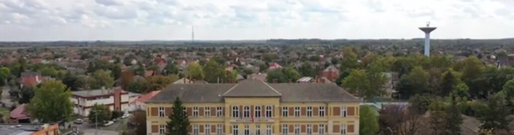 szalag