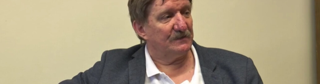 tóthjózsi