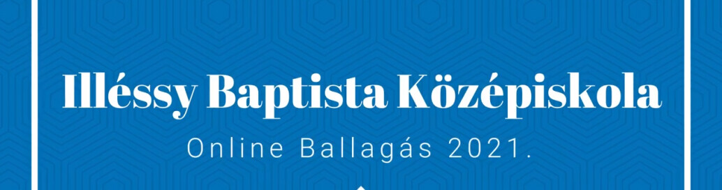 Online ballagás 2021..mp4.00_00_02_06.Still001