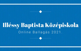 Online ballagás 2021..mp4.00_00_02_06.Still001