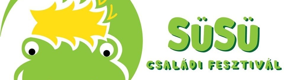 süsi