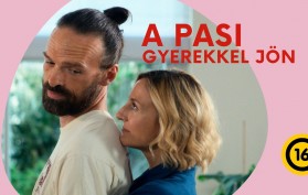pasi2