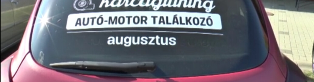 tuning