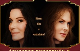 0917_Átkozott