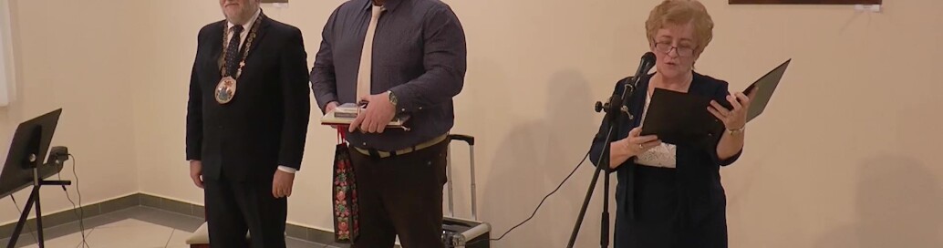 A szociális munka napja_Moment