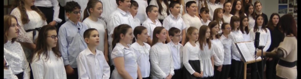 Baptista Művészeti Napok -1.rész-_Moment