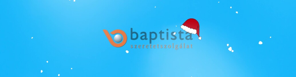 baptista_karacsony_rendezvénytér_Moment