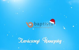 baptista_karacsony_rendezvénytér_Moment
