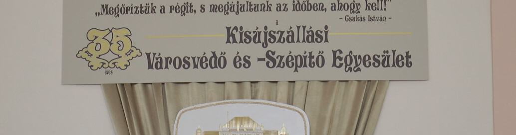 A Városvédők ünnepi közgyűlése.00_00_08_18.Still001