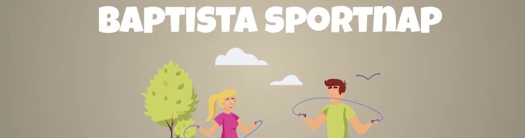 baptista_sportnap_Moment