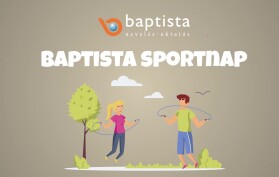 baptista_sportnap_Moment