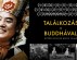 buddha2