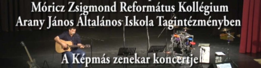 képmás