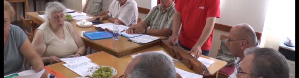 A 48-as Olvasókör népdalköreinek kórustábora.mp4.00_04_48_12.Still001