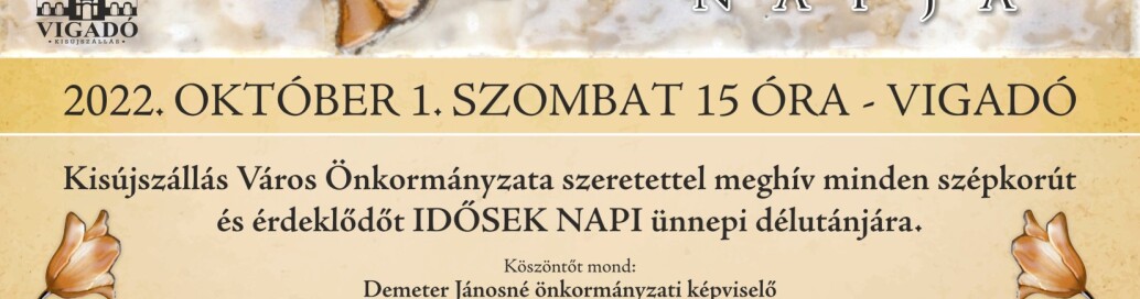Idősek napja 2022 (1653 x 1169)