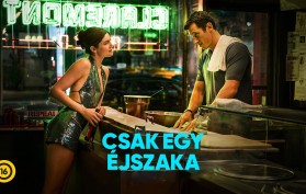 csakegy2