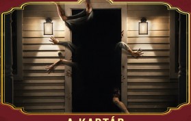 1006_Kaptár