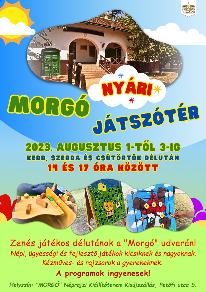 Morgó Játszótér (2121 x 3000)