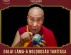 0109_Dalai