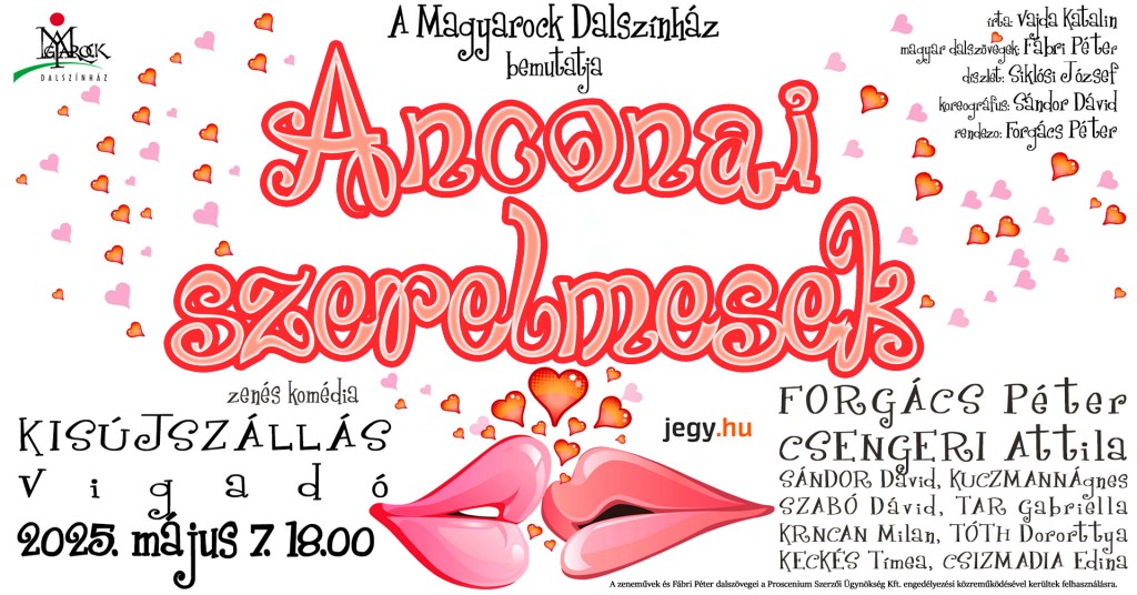anconai honlapra