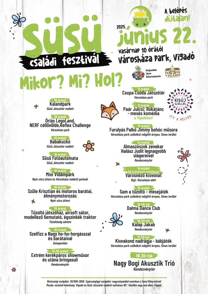 Süsü_mikor_mi_holA2