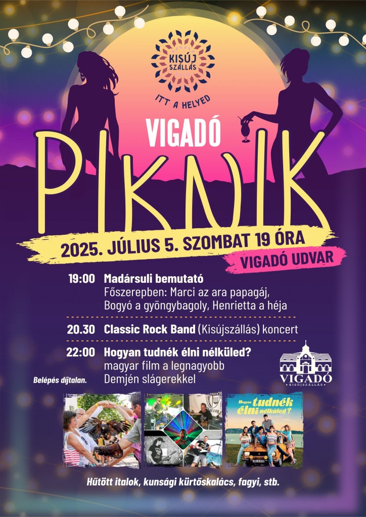 Vigadó Piknik2 (1754 x 2481)