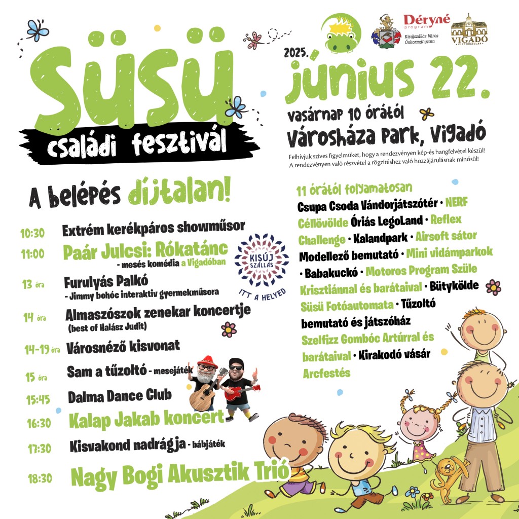 süsü_családi_fesztivál_FB_JAV jÓ