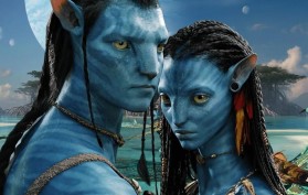 avatar-viz-utja-fooldaljpg