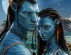 avatar-viz-utja-fooldaljpg